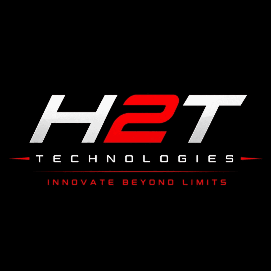 H2T Technologies Accent